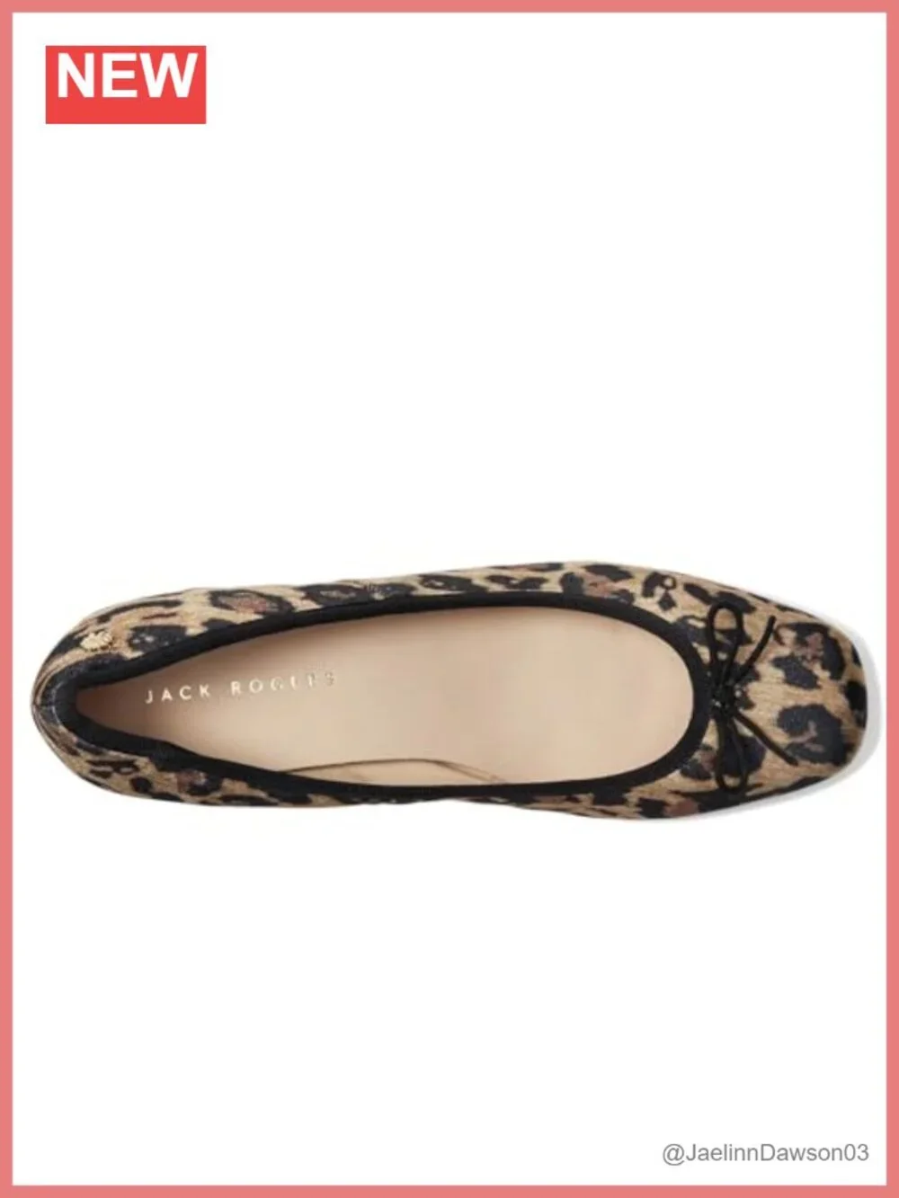 Jack Rogers Women's Velvet Maddy Pump with Block Heel - Party & Business Casual